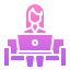 Work from home icon 64x64